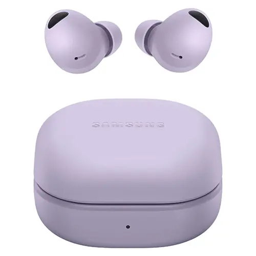 هندزفری بلوتوثی سامسونگ مدل Galaxy Buds2 Pro